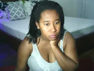 Bongacams Live Sex Cam of SexysTiphanie