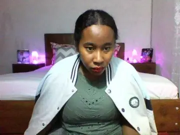 Bongacams Free Porn Cam of SexysTiphanie