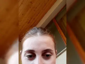 Bongacams Best live sex cam show of alissonone