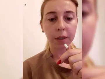 Bongacams Private Sex Chat of alissonone
