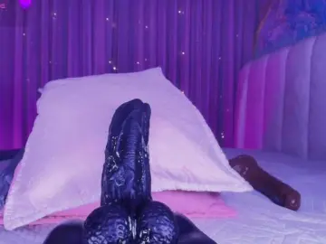 Bongacams Live Sex of hanks-star