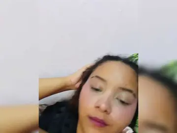 Bongacams Watch Live Sex Cams of milanxbunny333