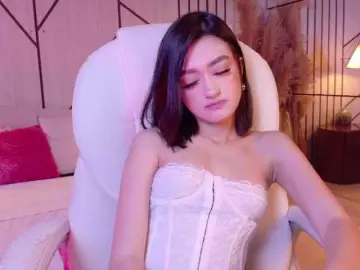 Bongacams Live Sex of LeahSaenz