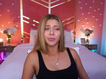Bongacams Live Sex of LoveeDove