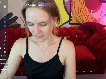 Bongacams Sex Cam of MaribelRiver