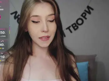 Bongacams Live Porn of RocketGIRL