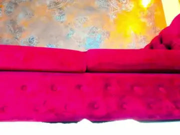 Bongacams Free Porn Cam of ScarletFlame