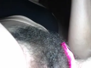 Bongacams Live Sex Cam of candylovet