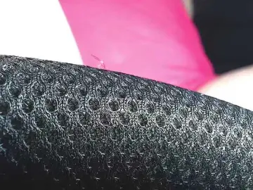 Bongacams Live Porn of candylovet