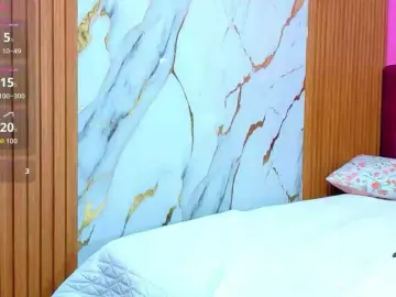 Bongacams Watch Live Sex Cams of horny18girl
