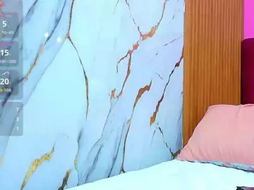 Bongacams Watch Live Sex Cams of horny18girl