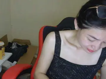 Bongacams Best live sex cam show of nana7777