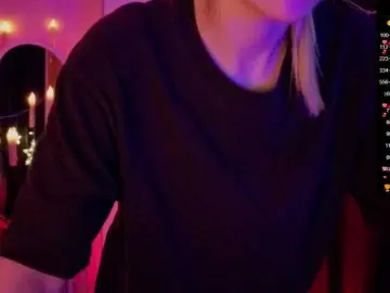 Bongacams Private Sex Chat of Nestyzz