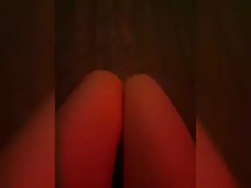 Bongacams Adult Webcam of Nestyzz