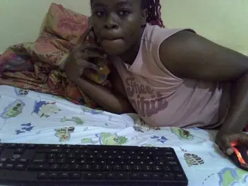 Bongacams Nude Webcam of Sexxiemaya