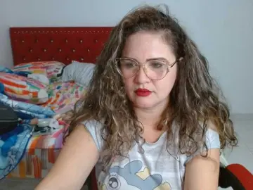 Bongacams Free Live Porn of helenca1980