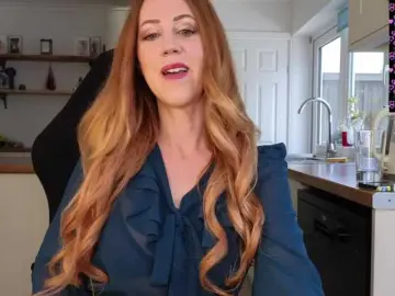 Bongacams Free Porn Cam of stripmequick