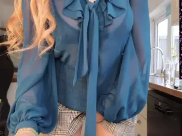 Bongacams Sex Chat of stripmequick