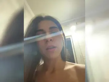Bongacams Free Live Porn of SweetySlice