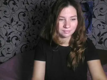 Bongacams Free Live Porn of YourEmilie