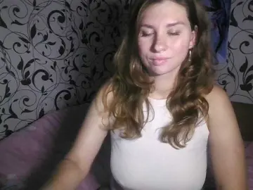 Bongacams Free Live Porn of YourEmilie