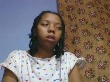 Bongacams Live Sex of rosah1a