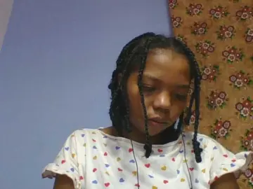 Bongacams Live Porn of rosah1a