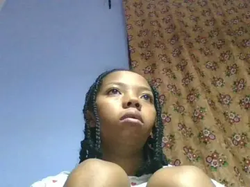 Bongacams Sex Chat of rosah1a