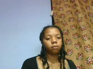 Bongacams Adult Video Chat of rosah1a