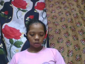 Bongacams Live Sex of rosah1a