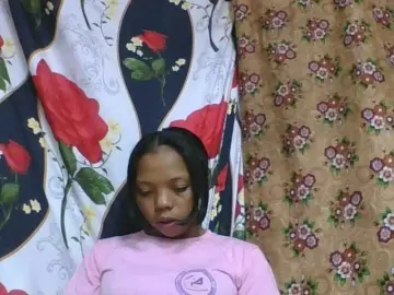 Bongacams Adult Video Chat of rosah1a
