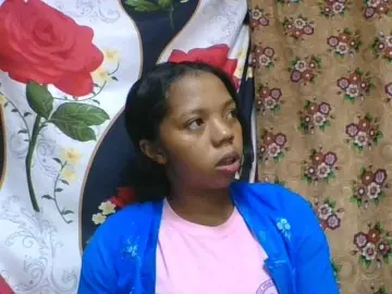 Bongacams Live Porn of rosah1a