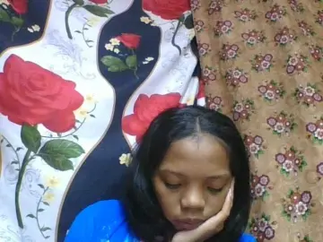 Bongacams Live Porn of rosah1a
