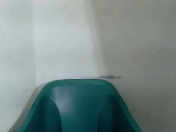 Bongacams Adult Webcams of Sugarxpussy