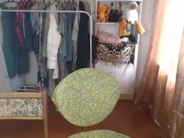 Bongacams Live Sex Cam of fuckpussy