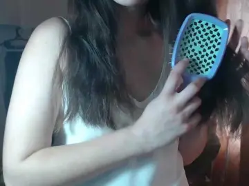 Bongacams Best Webcam of fuckpussy