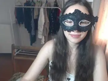 Bongacams Sex Chat of fuckpussy