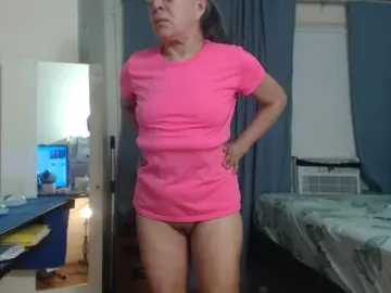 Bongacams Live Sex Cam of AnalTaxi