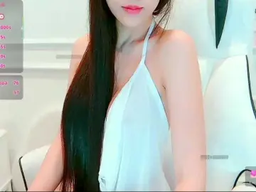 Bongacams Adult Video Chat of choco-pie