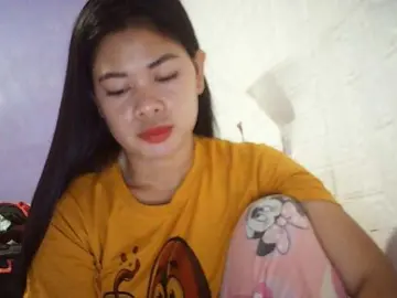 Bongacams Sex Chat of Asiansexy4ulove