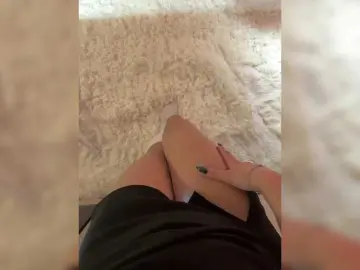 Bongacams Live Sex Cam of Businkaa