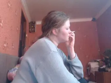 Bongacams Live Sex of AliceLaKatana