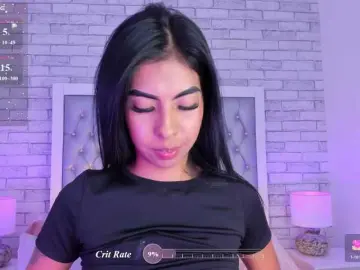 Bongacams Adult Webcam of MaiaWatson