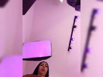 Bongacams Free Porn Cam of MaiaWatson
