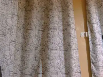 Bongacams Live Sex of kinkydolll