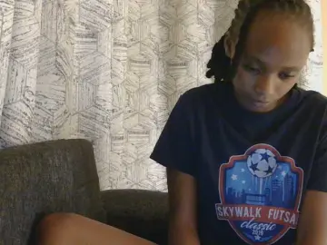 Bongacams Nude Webcam of kinkydolll
