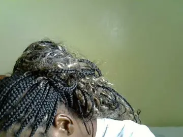 Bongacams Adult Webcam of Pearl-petite