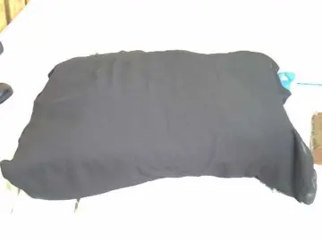 Bongacams Best Webcam of Pearl-petite