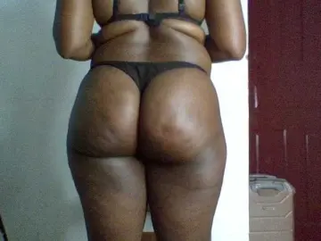 Bongacams Live Sex Cam of Angel-corey