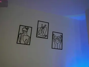 Bongacams Best live sex cam show of AliceHarper1